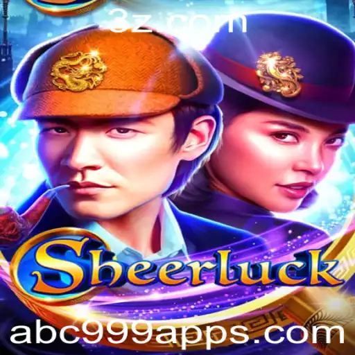 Descubra Sheerluck: O Novo Desafio de Mistério no abc999 App