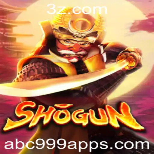 Explorando o Universo de Shogun: Estratégia e Conquista