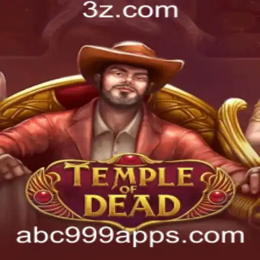 Descubra TempleofDead: O Jogo de Aventura de Mistério