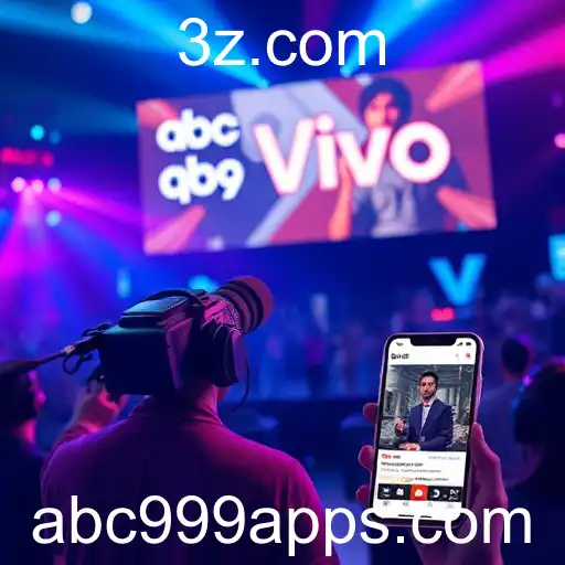 Security and Trust abc999 app - International Licenses and Certifications