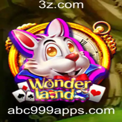 Wonderland: Descubra o Universo do Jogo que Transcende Limites