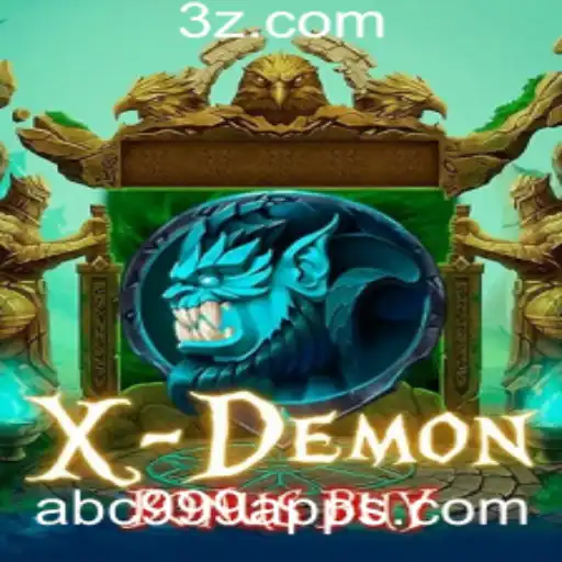 Explorando o Mundo de XDemonBonusBuy e o Futuro dos Jogos Mobile com abc999 app