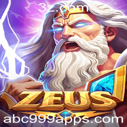 Explorando o Universo de Zeus: Um Mergulho no abc999 app