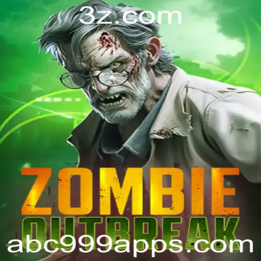 ZombieOutbreak: Aventura e Estratégia no Mundo Pós-Apocalíptico
